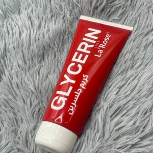 لوشن جليسرين عصاره