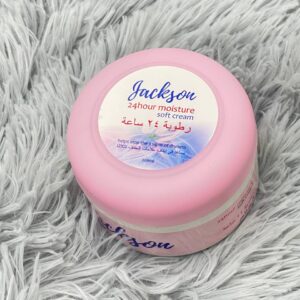 مرطب جونسون