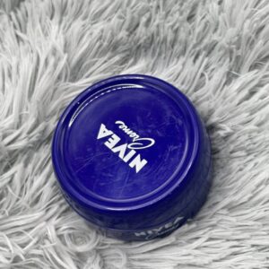مرطب NIVEA الكبير