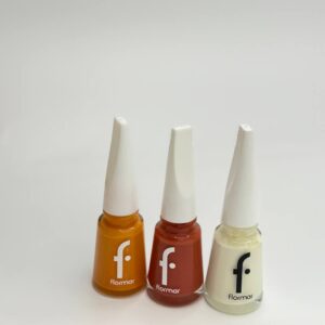 صبغ اضافر فلورمار