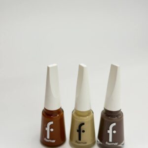 صبغ اضافر فلورمار