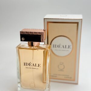عطر IDEALE