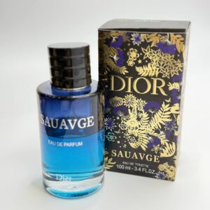 عطر DIOR