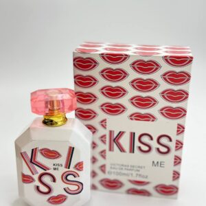 عطر KISS ME