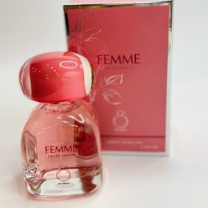 عطر FEMME