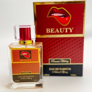 عطر BEAUTY
