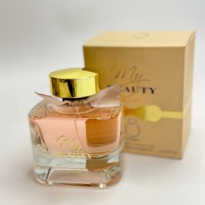 عطر My beauty