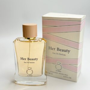 عطر Her Beauty