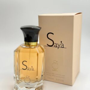 عطر SAYA