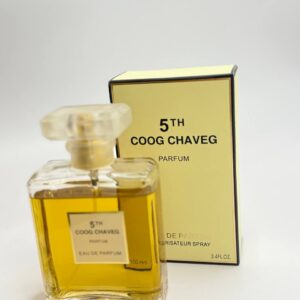 معطر COOG CHAVEG