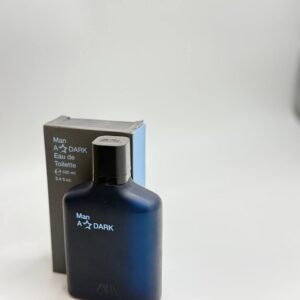 عطر MAN DARK