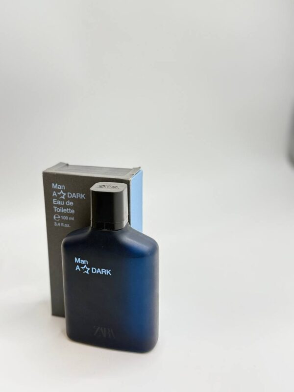 عطر MAN DARK