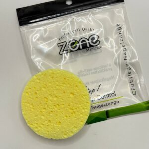 سفنجه سنفره