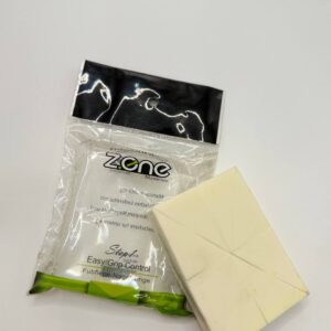 سفنجه سنفره