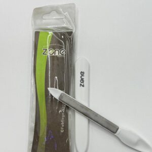 مبرد اضافر ZONE