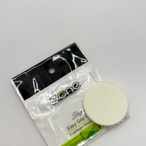 سفنجه باودر