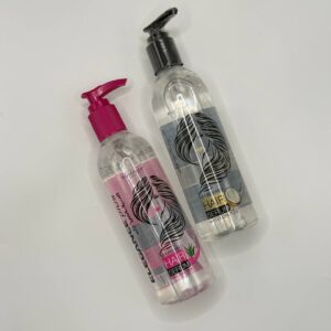 سيروم مغذي شعر