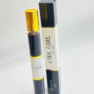 عطر قلم