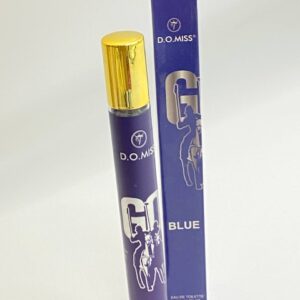 عطر قلم