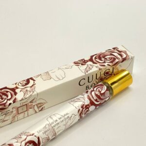 عطر قلم