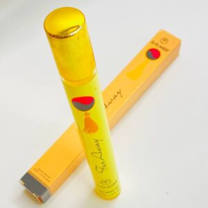 عطر قلم