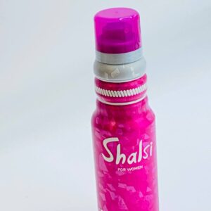 معطر شاليز