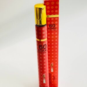 عطر قلم