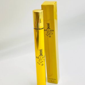 عطر قلم