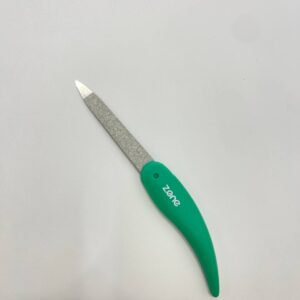 مبرد اضافر ZONE