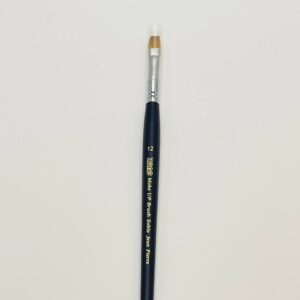 فرجه شدو خشبي