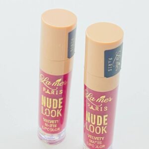 حمره الامير