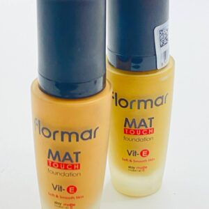 فونديشن فلورمار