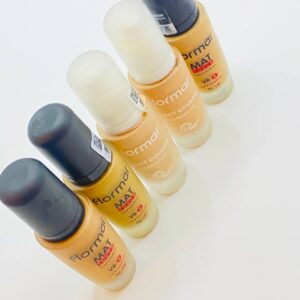 فونديشن فلورمار