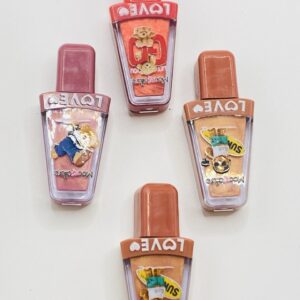 كلوس لون ولمعه