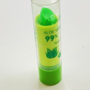 حمره ىسحريه