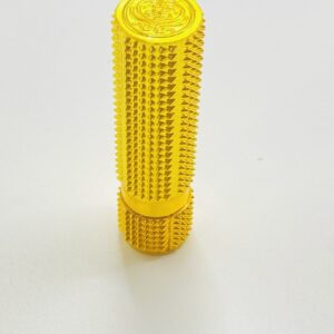 حمره ىسحريه