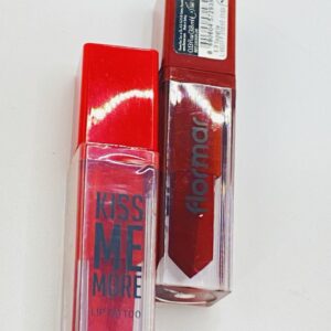 حمره فلورمار