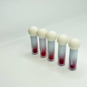 حمره شيكلام