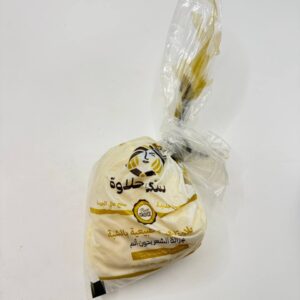 شيره فرعونيه