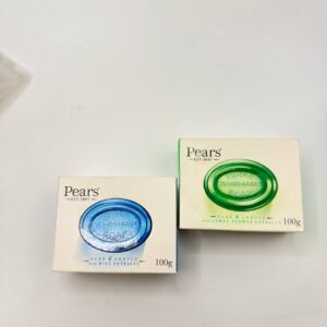 صابونه Pears