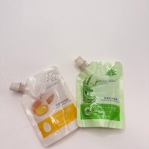 كيس مقشر تايلندي