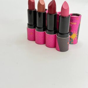 حمره فيدوكا