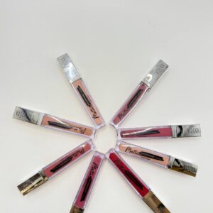 حمره مات فيدوكا