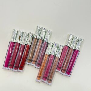 حمره مات فيدوكا