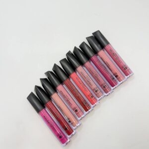 حمره مات فيدوكا