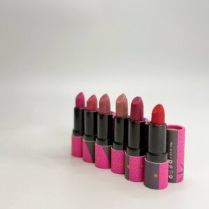 حمره فيدوكا ستك