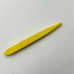 لاينر الوان