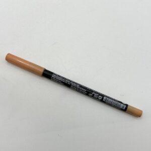 كحل فلورمار الوان