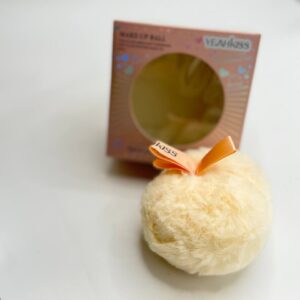 سفنجه بودره