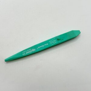 لاينر الوان